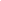 413914415_314275497636361_3073341974896654831_n.jpg